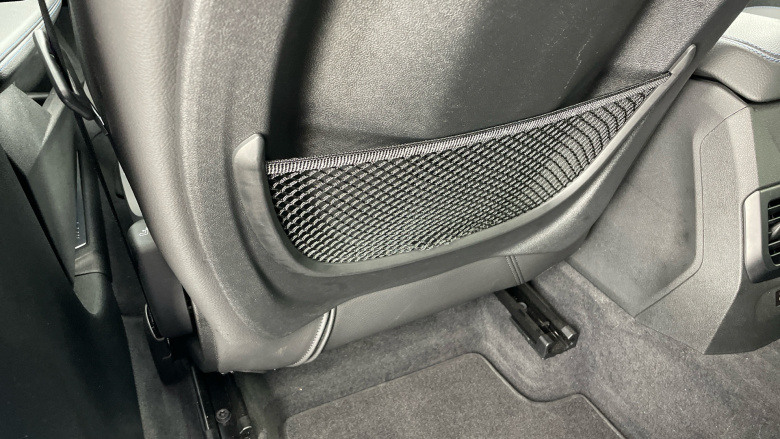 BMW 1 Series 118i [136] M Sport 5dr Step Auto [LCP] Petrol Hatchback